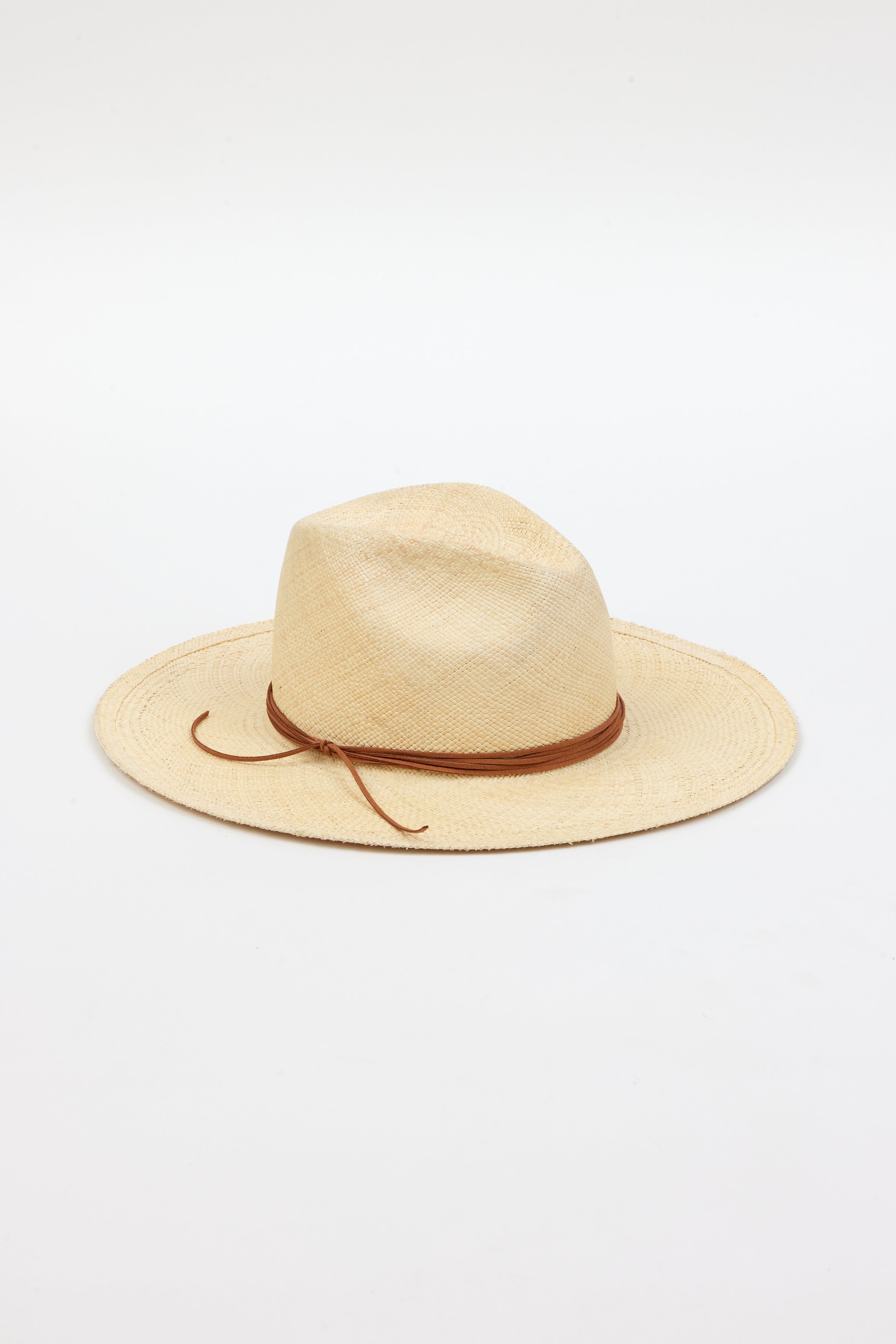 Jill XL Panama