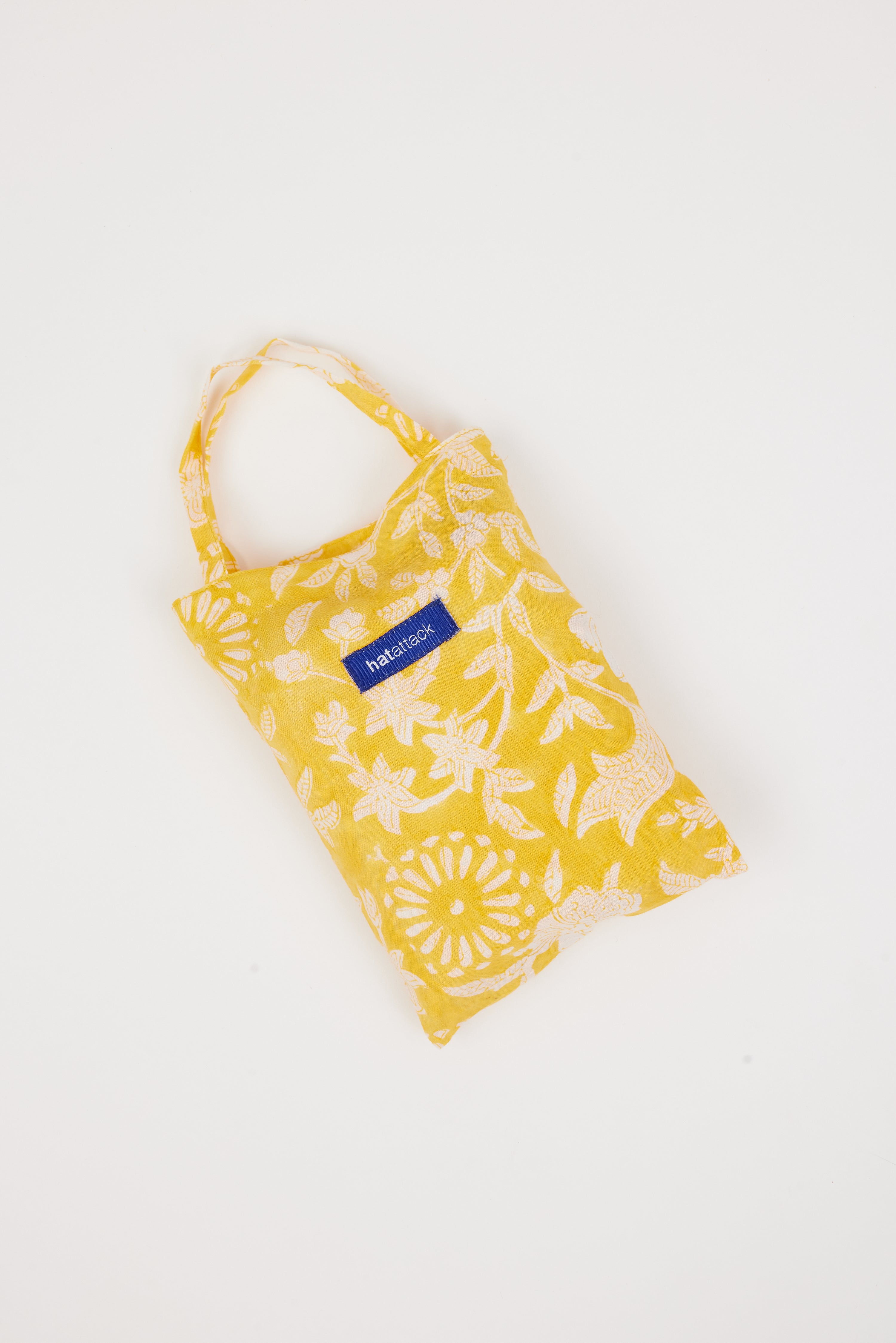 Flora Sarong
