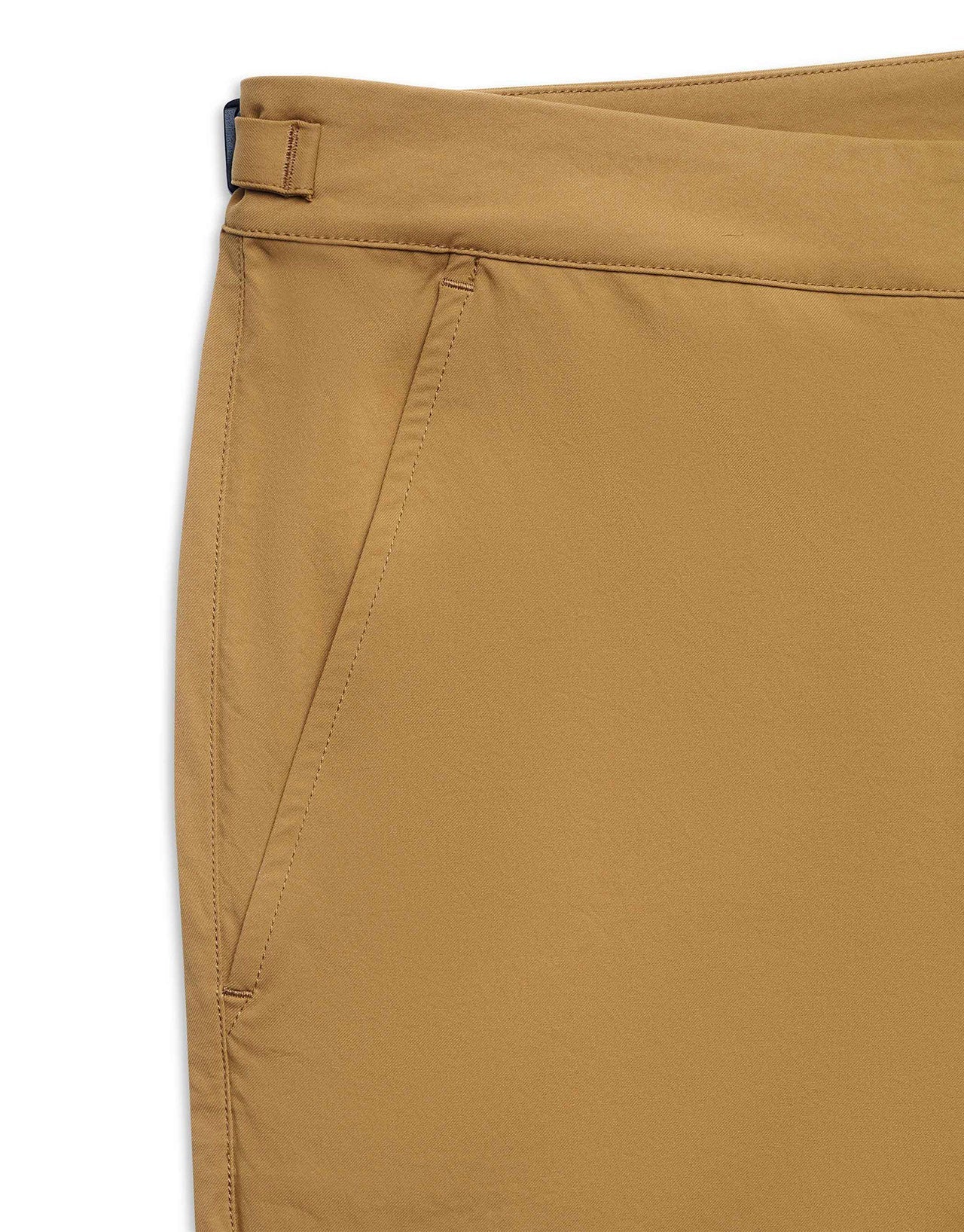 Active+ Short