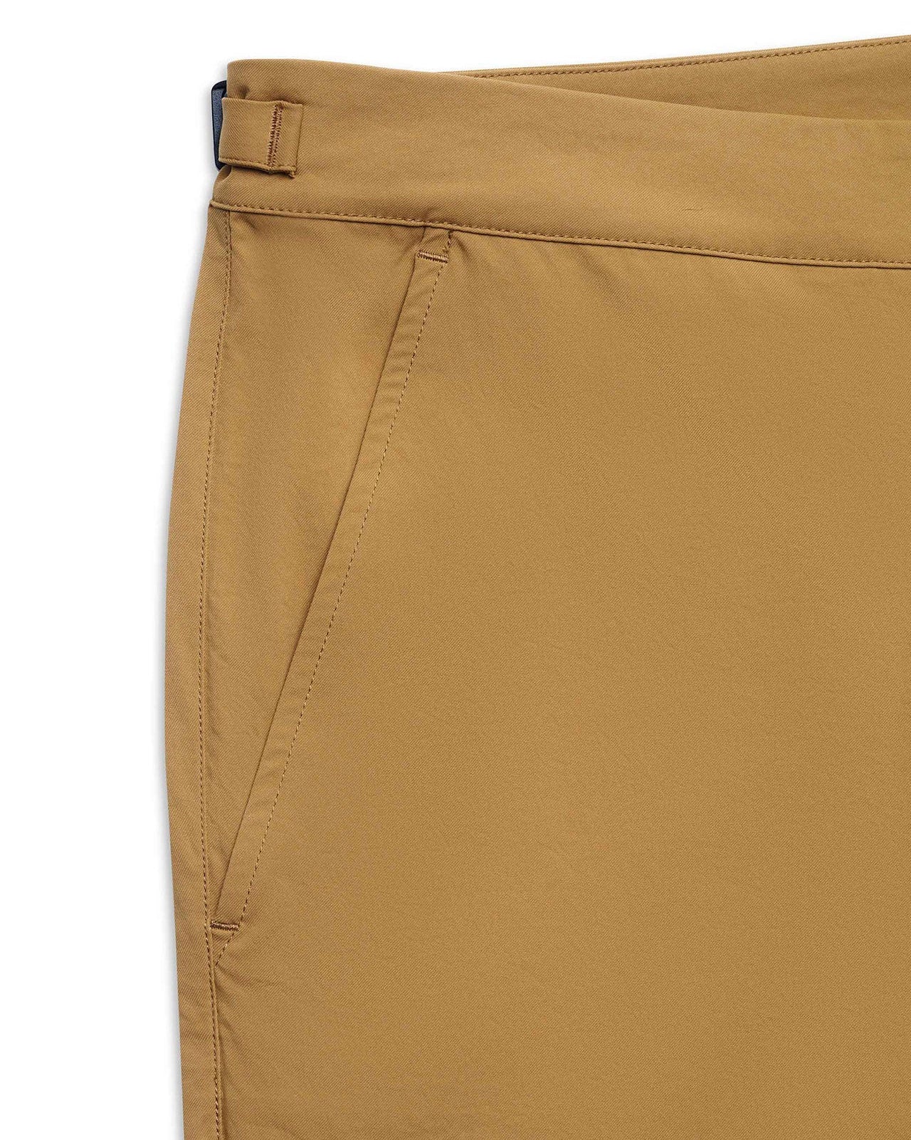Active+ Short