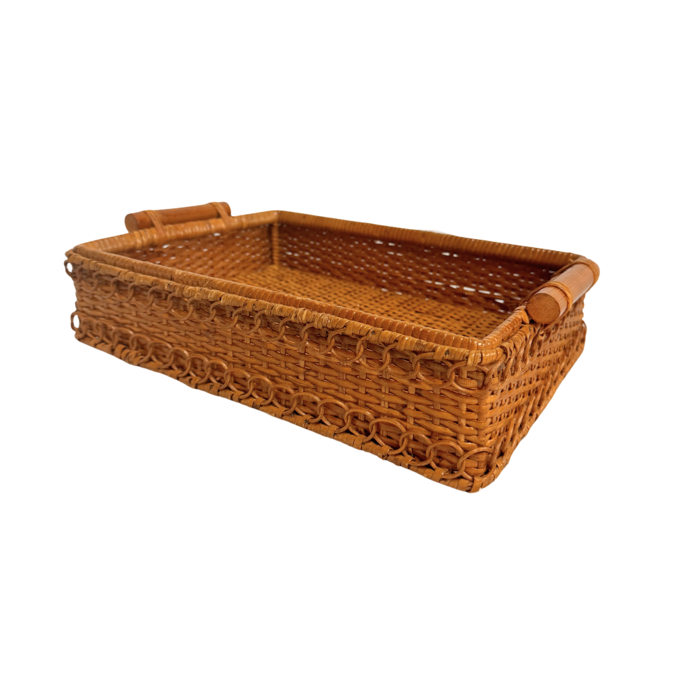 Alice Tray