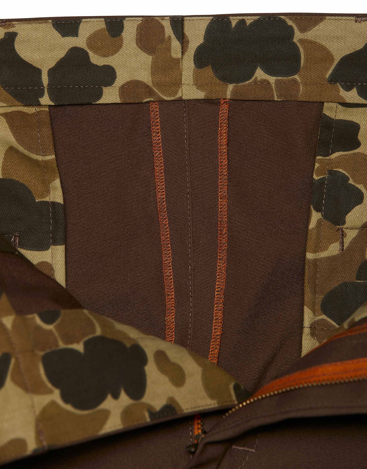 Overland Pant