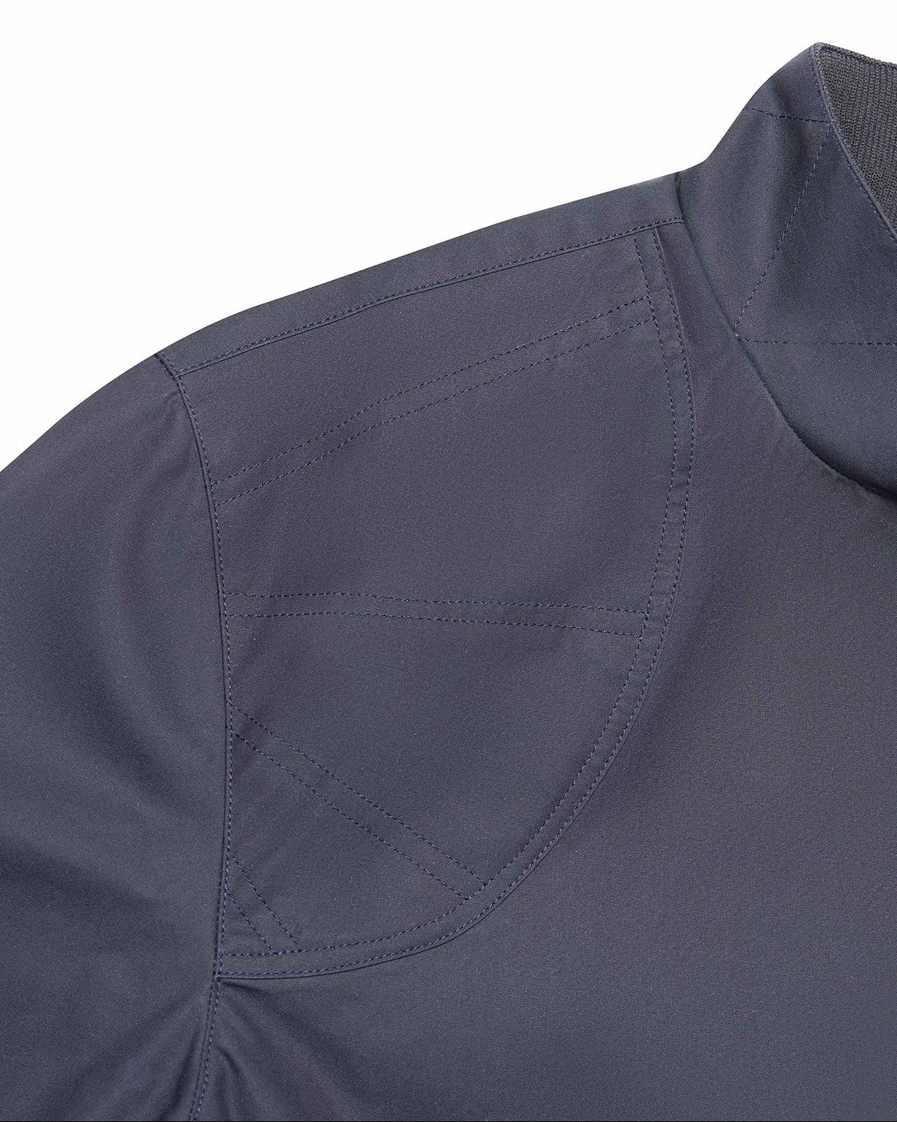 Harrington Jacket