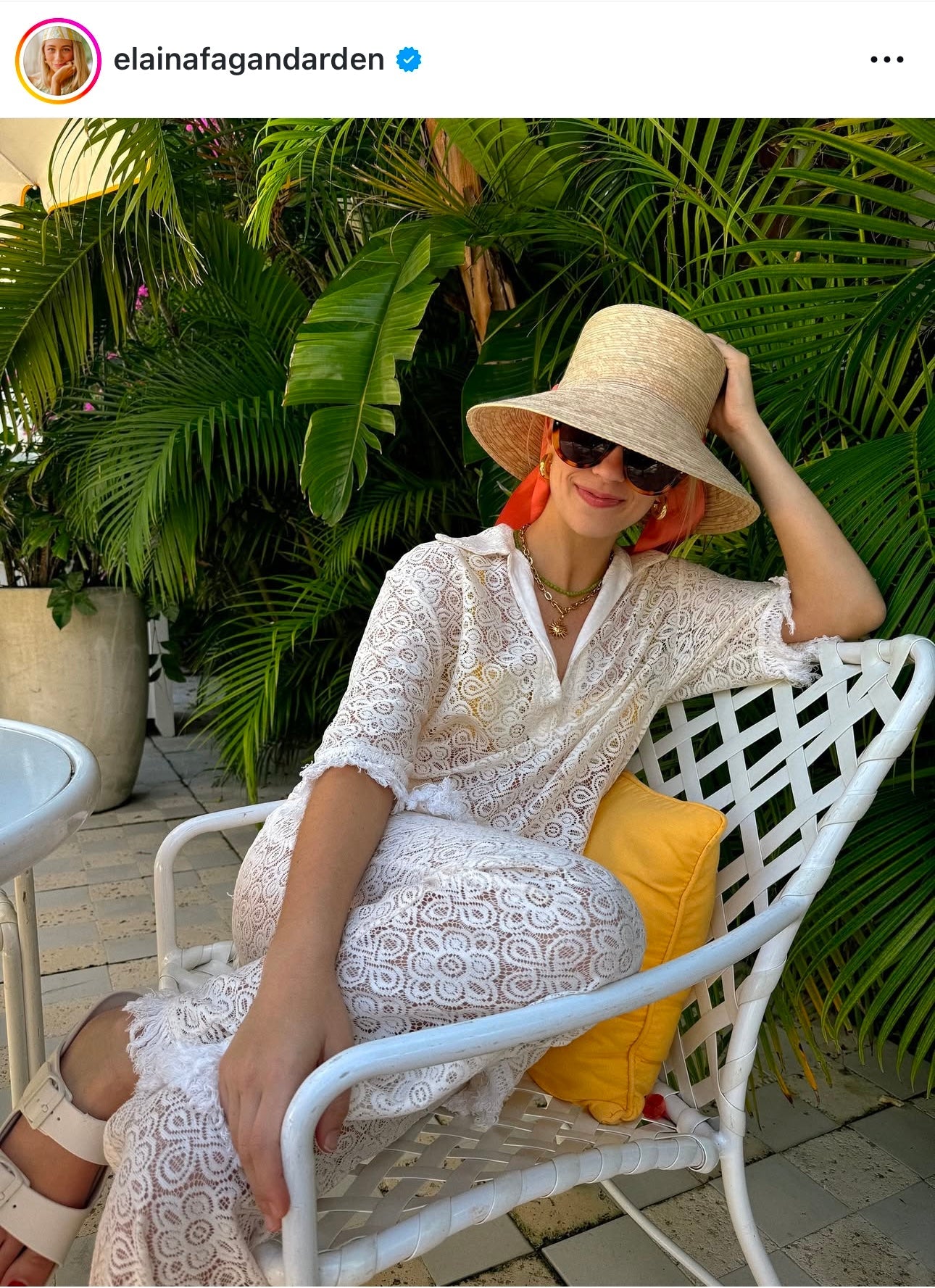 Clematis Bucket Hat - Black Wide & Short Grosgrain Ribbon