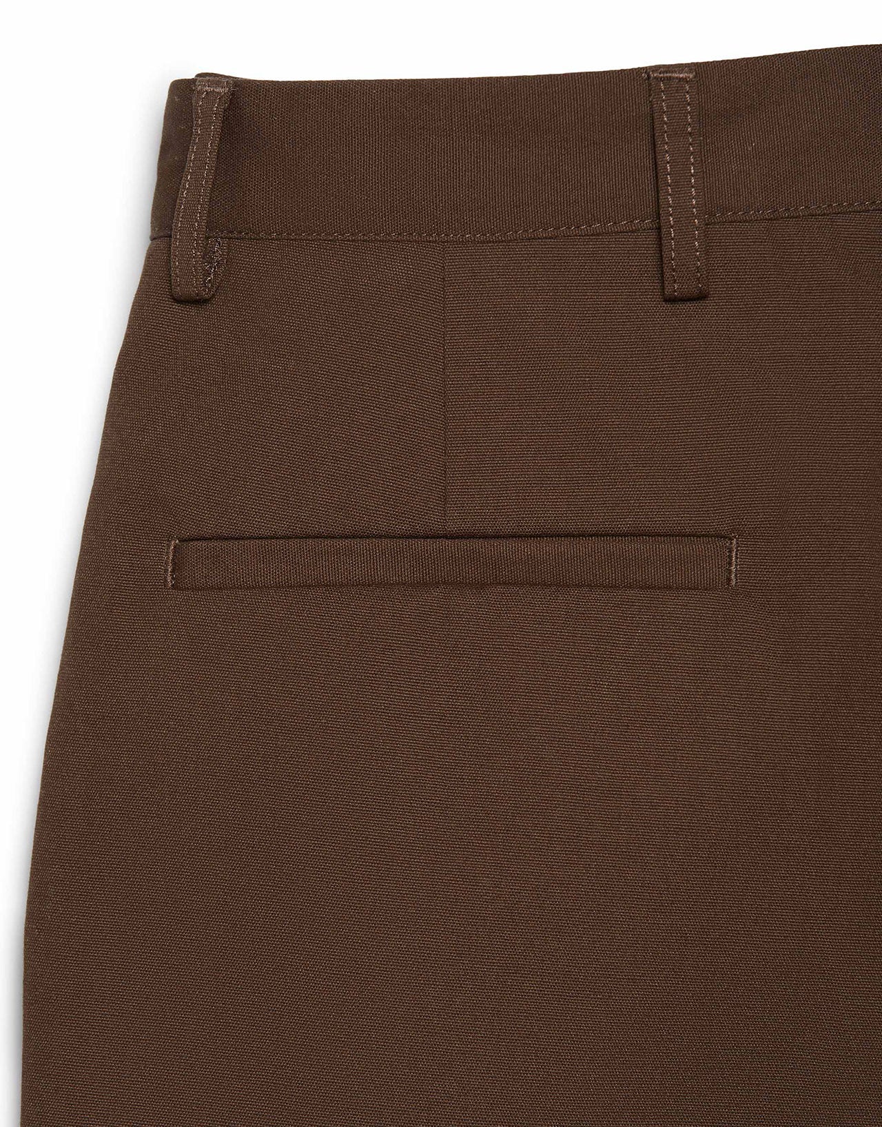 Overland Pant