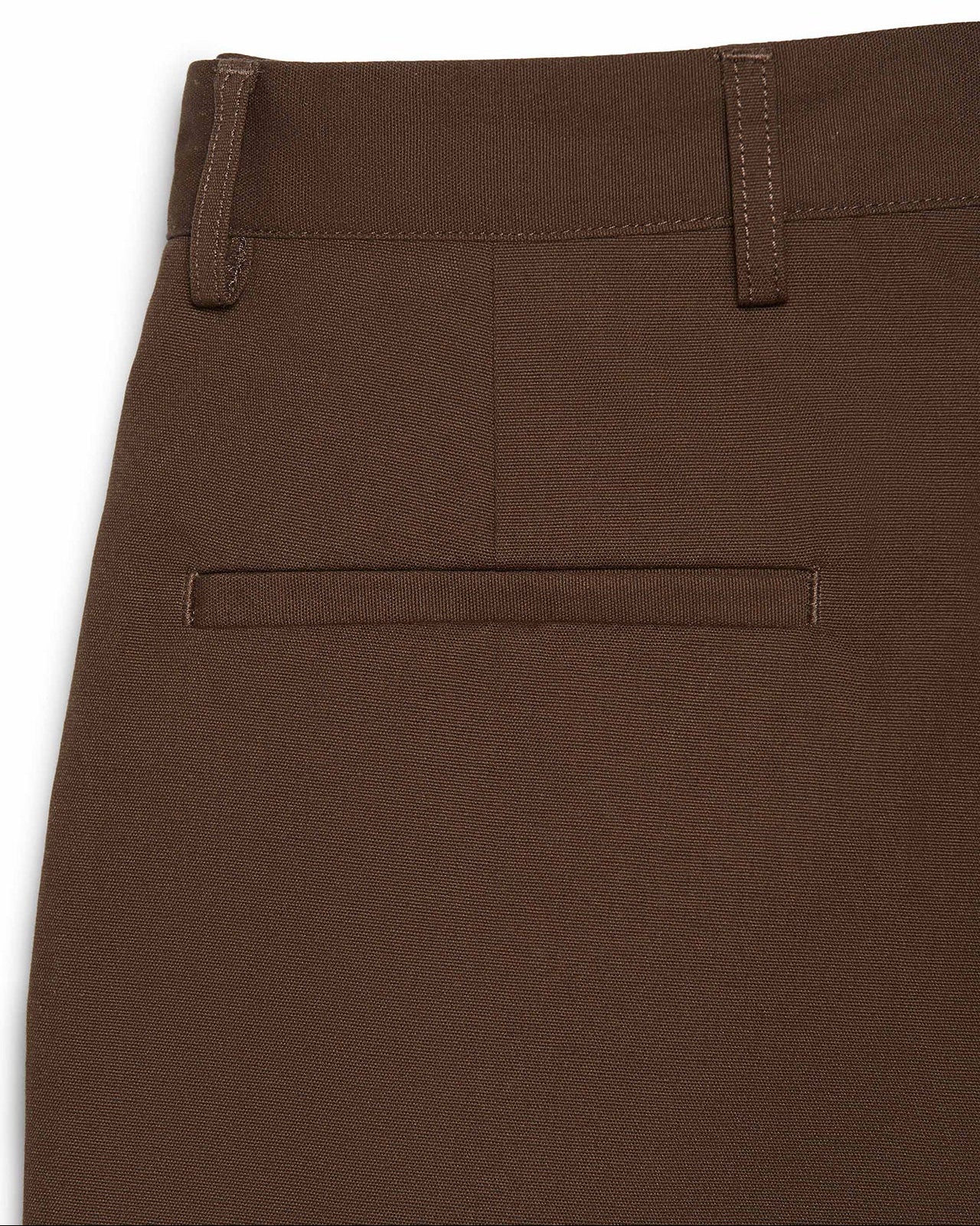 Heritage Pant