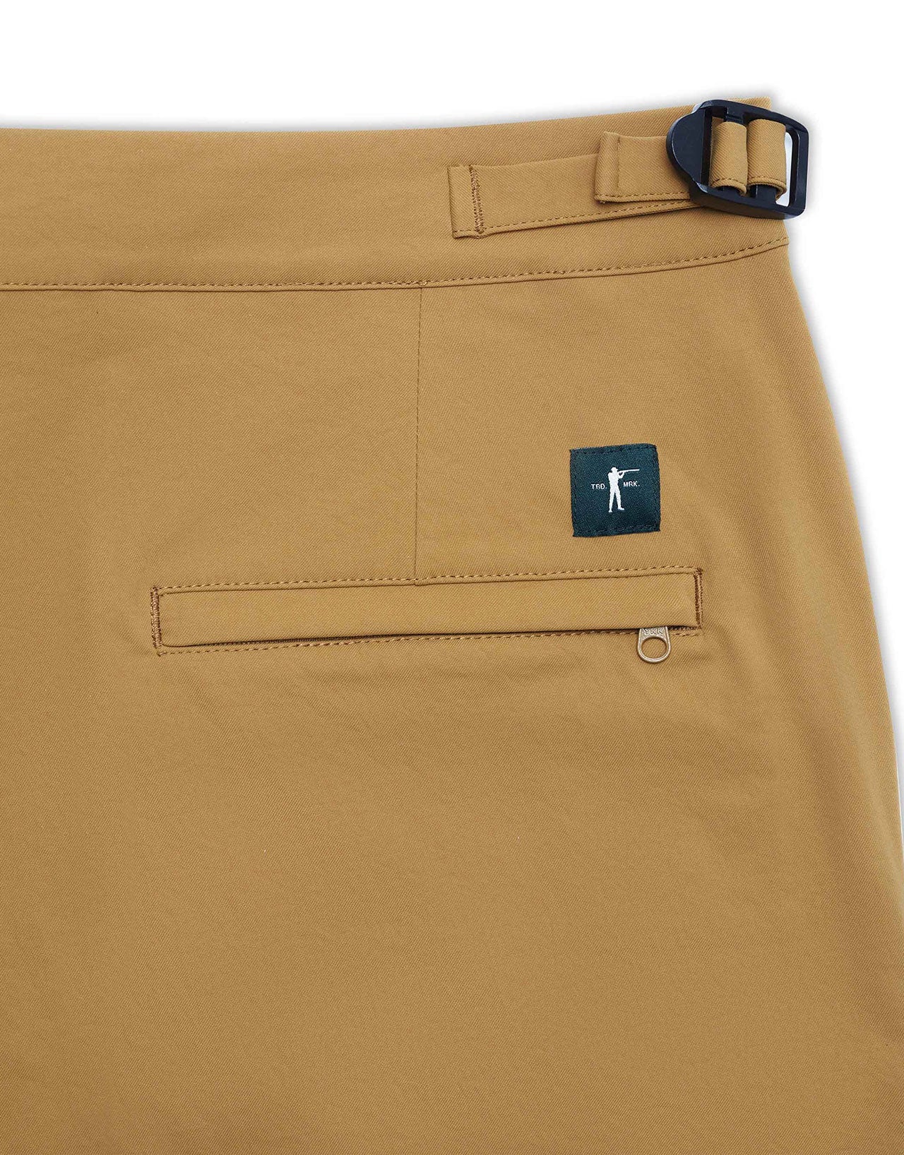 Active+ Short