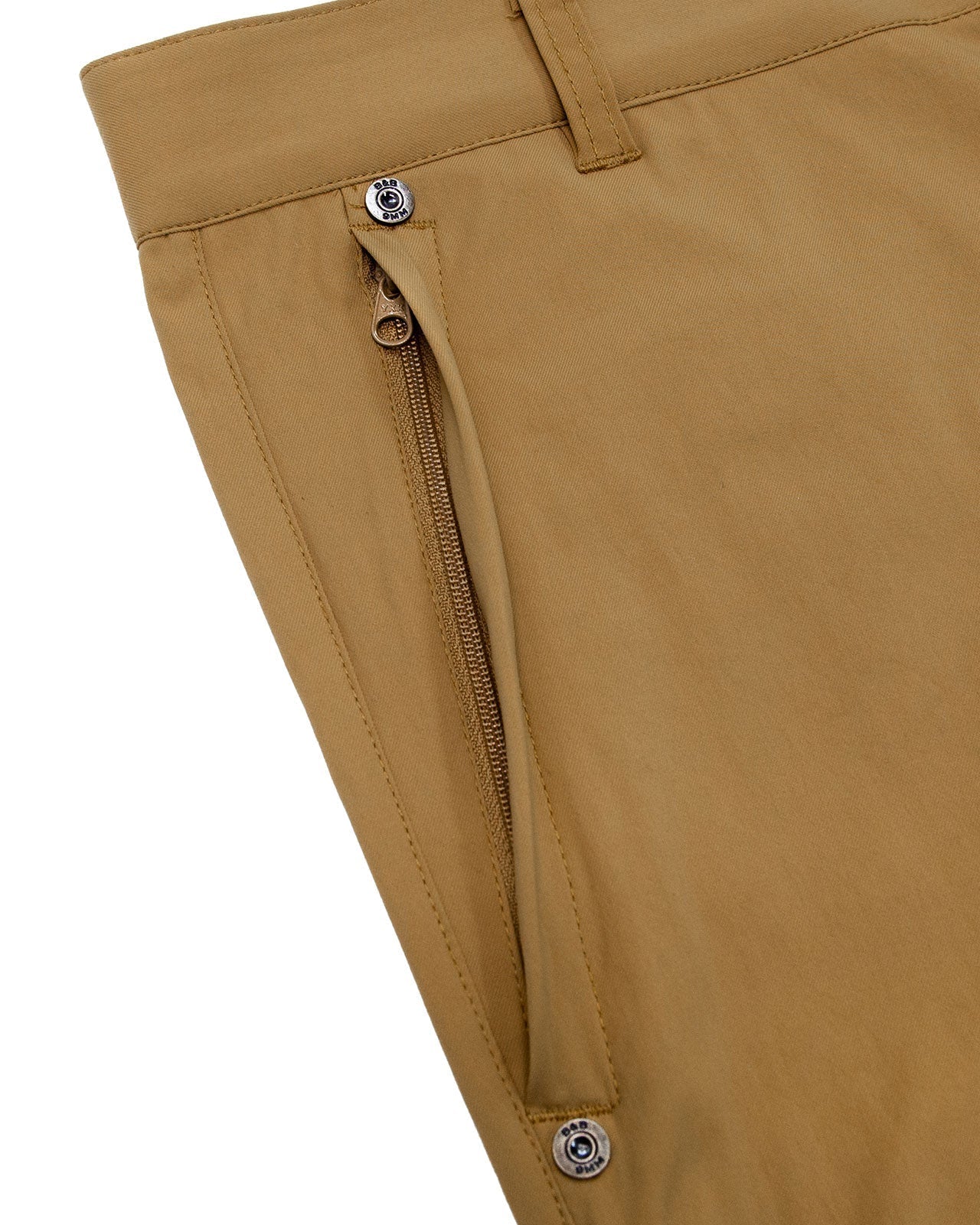 Active+ Joan Field Pant- 15oz Stretch