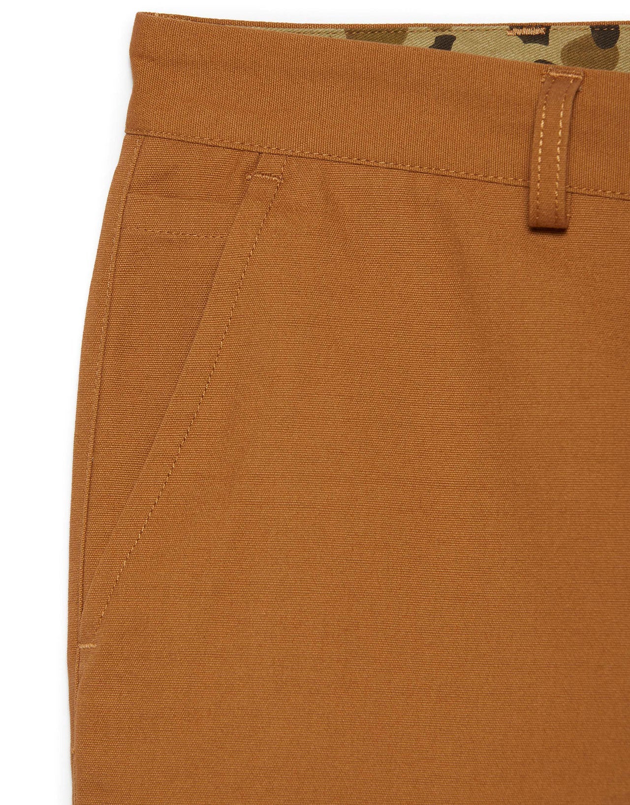 Overland Pant
