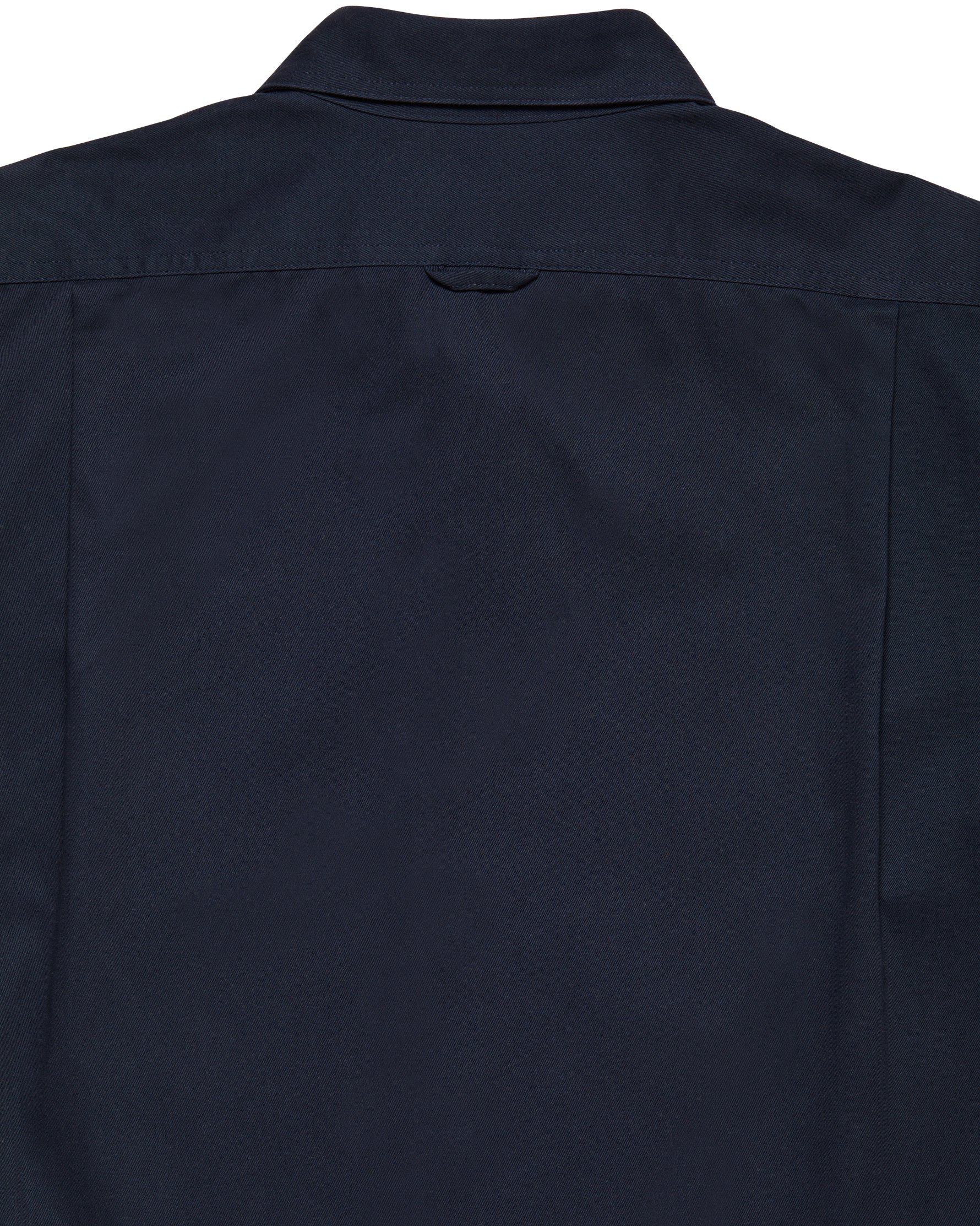 Scout Shirt