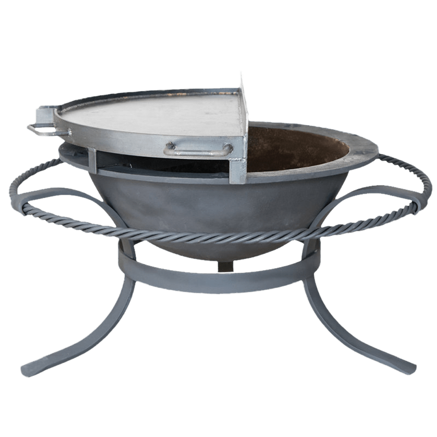 Griddle