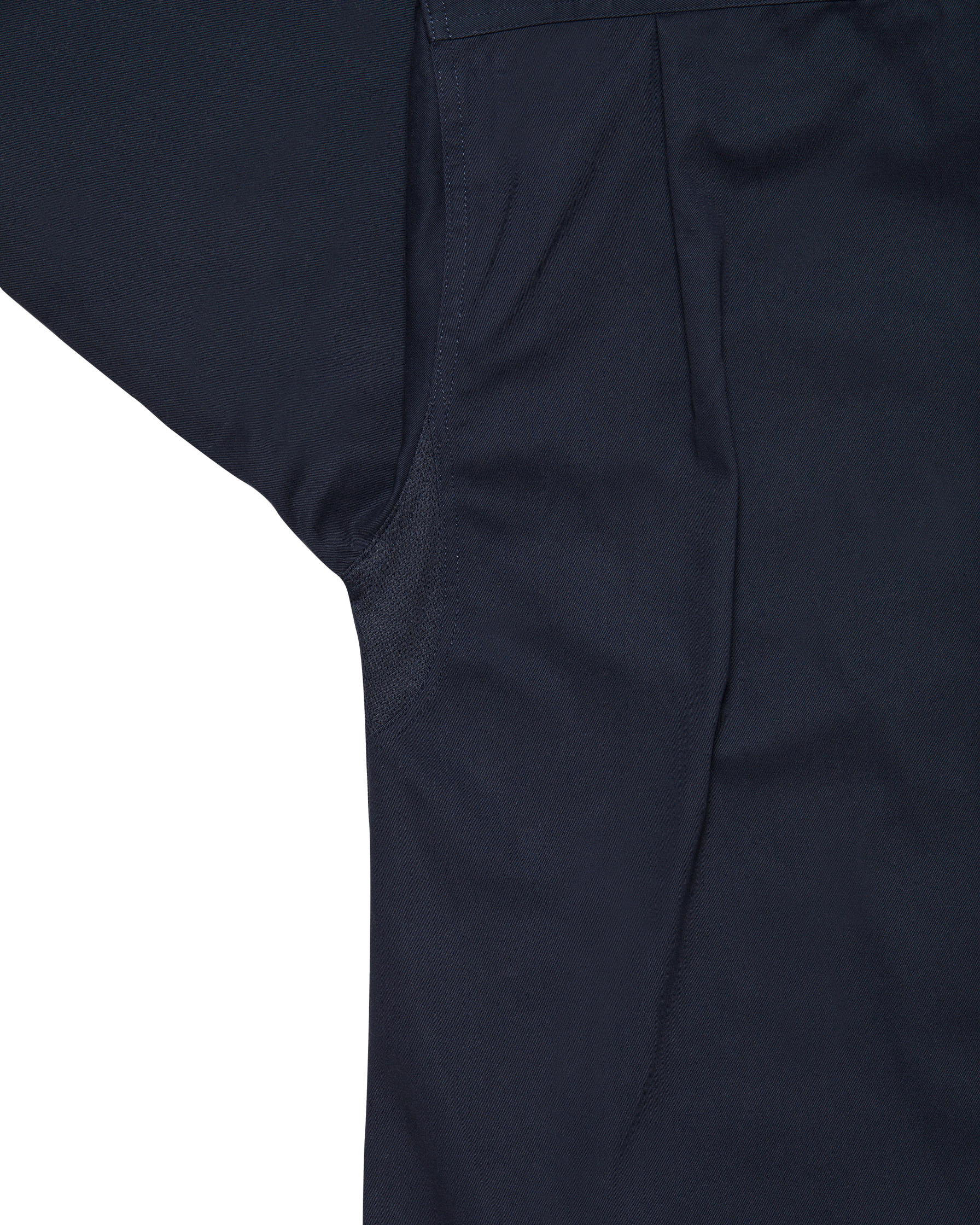 Scout Shirt