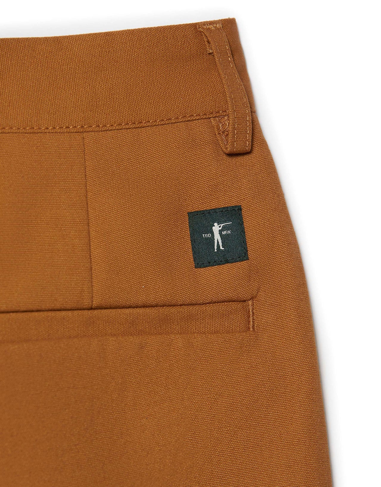 Overland Pant