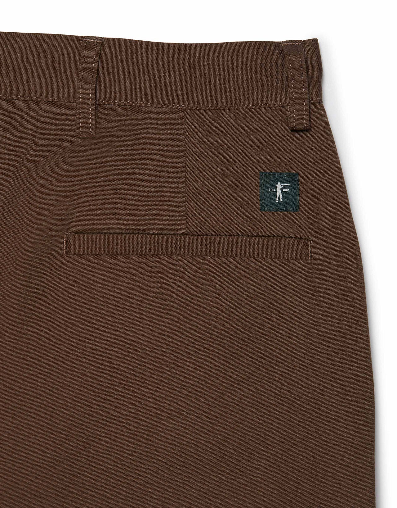 Overland Pant
