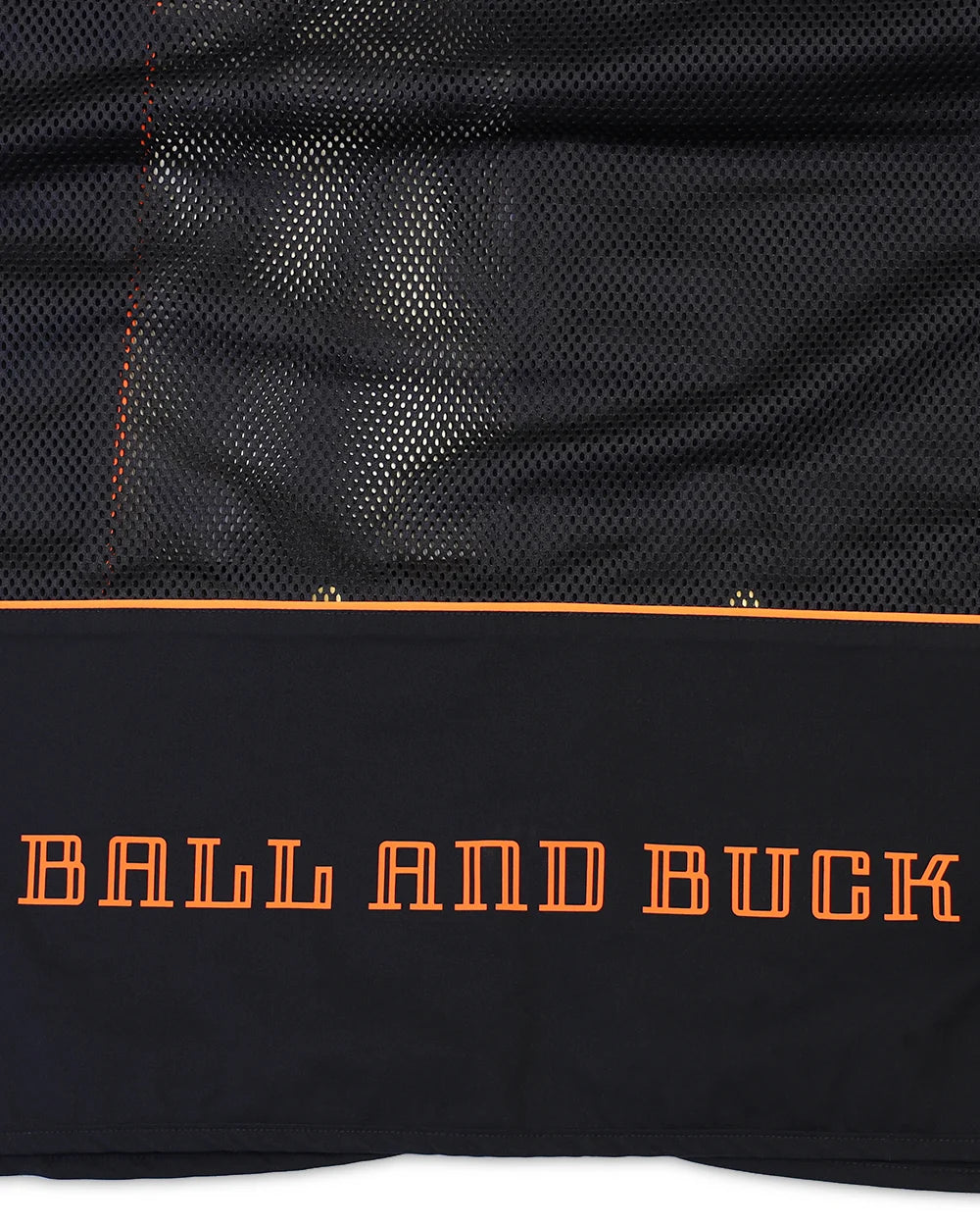 Competition Clays Vest in Navy