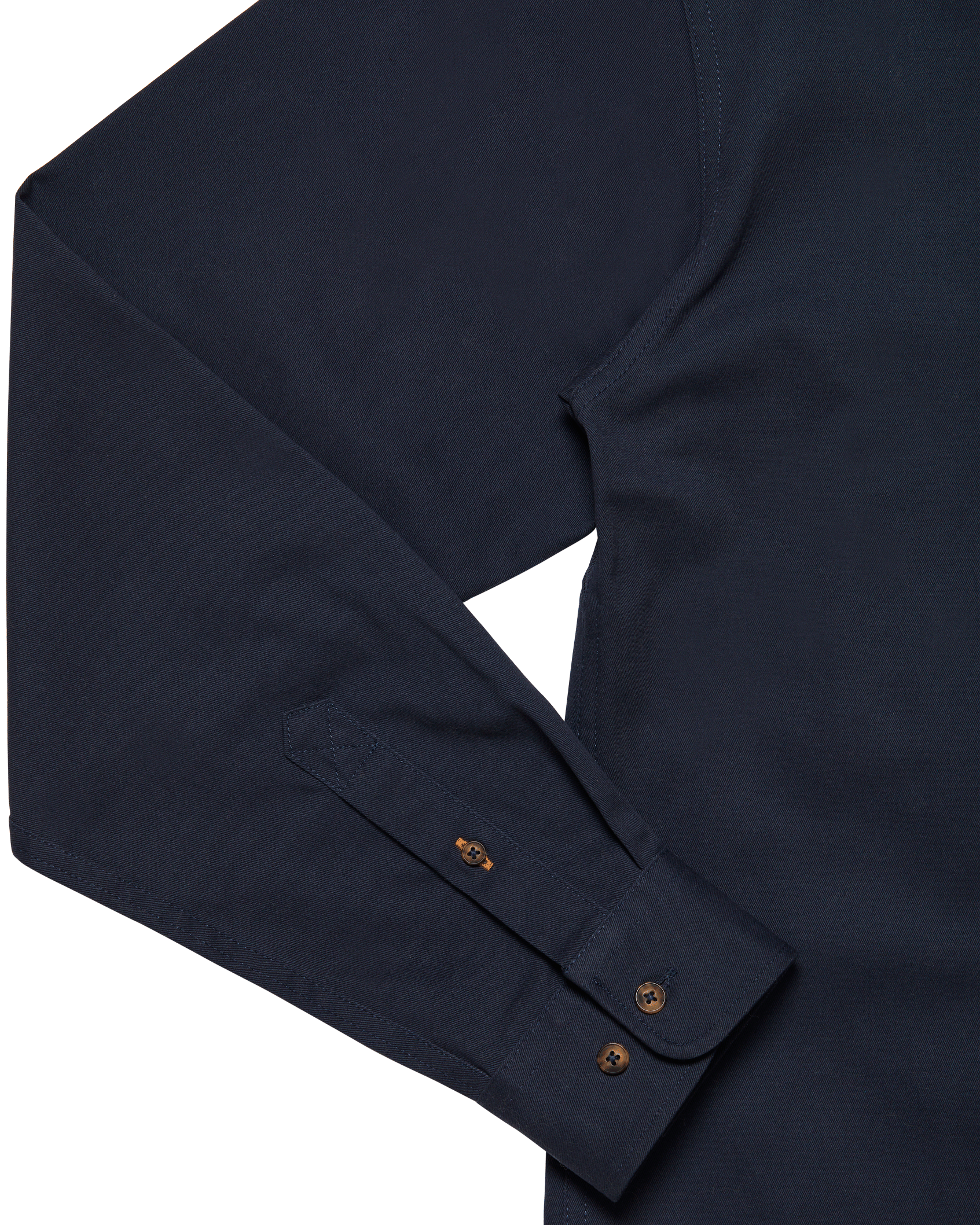 Scout Shirt