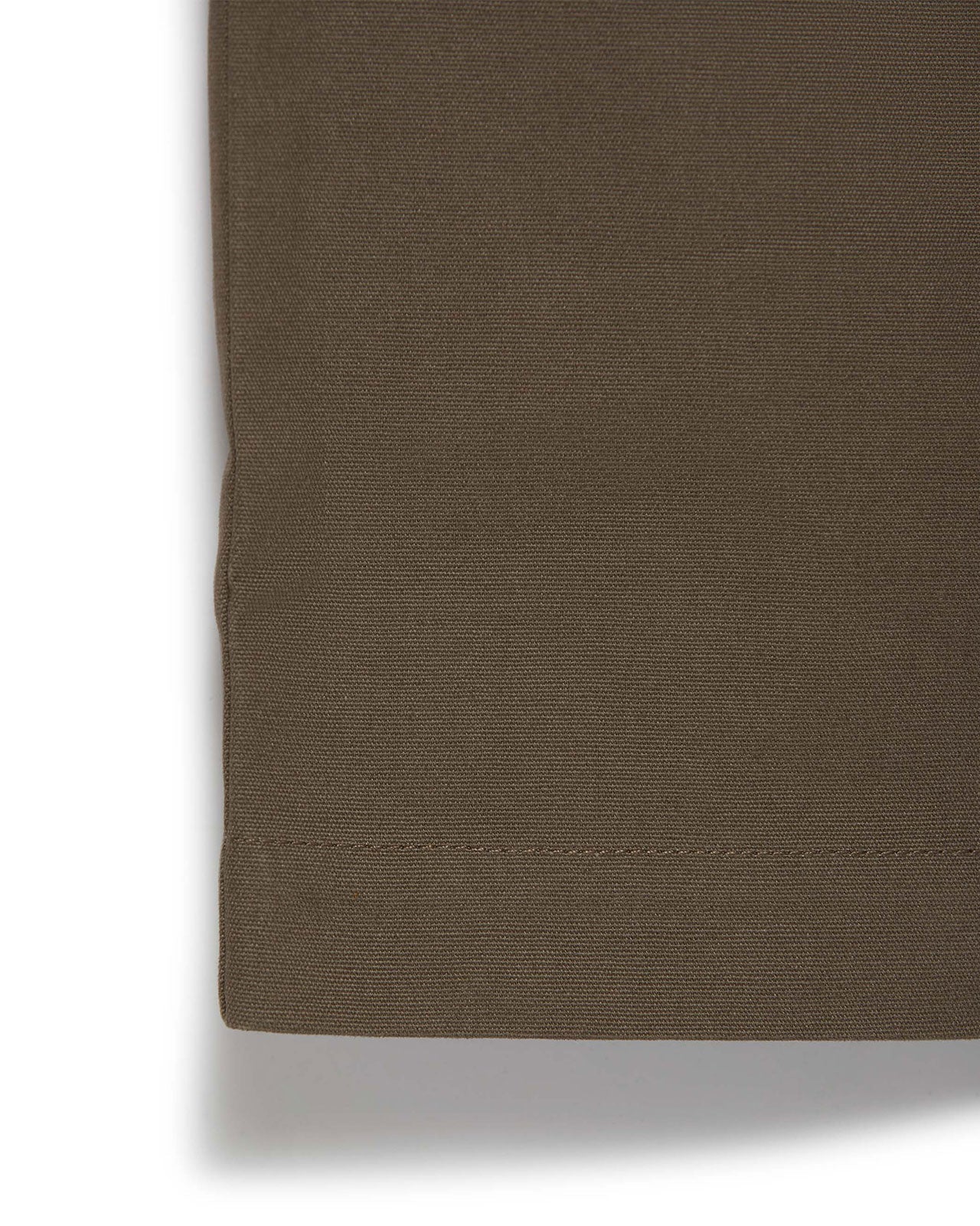 Heritage Pant
