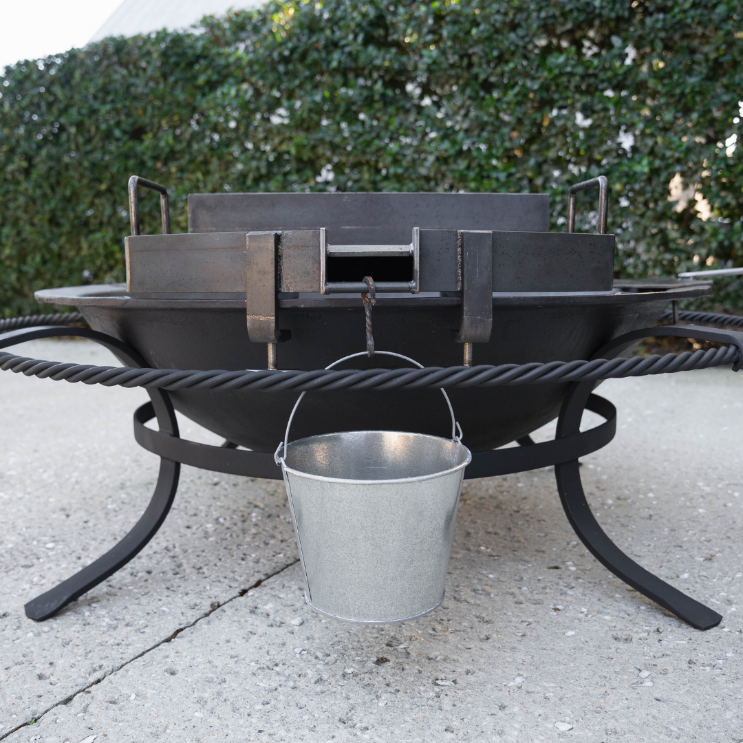 Griddle