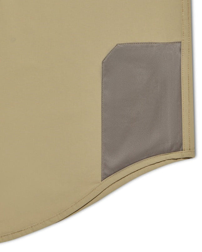 Active+ Field Shirt, Short Sleeve – Upland Edition