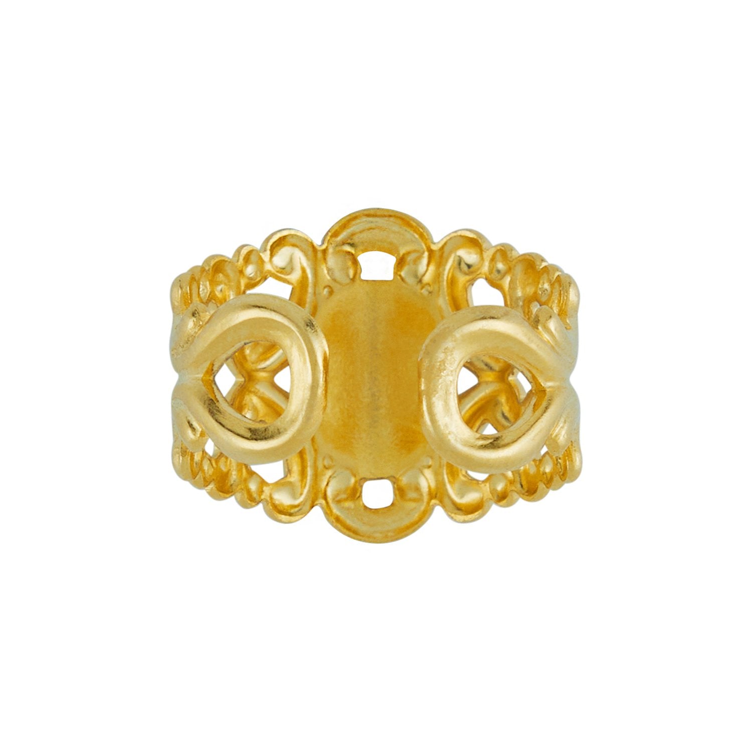 Caroline Ring