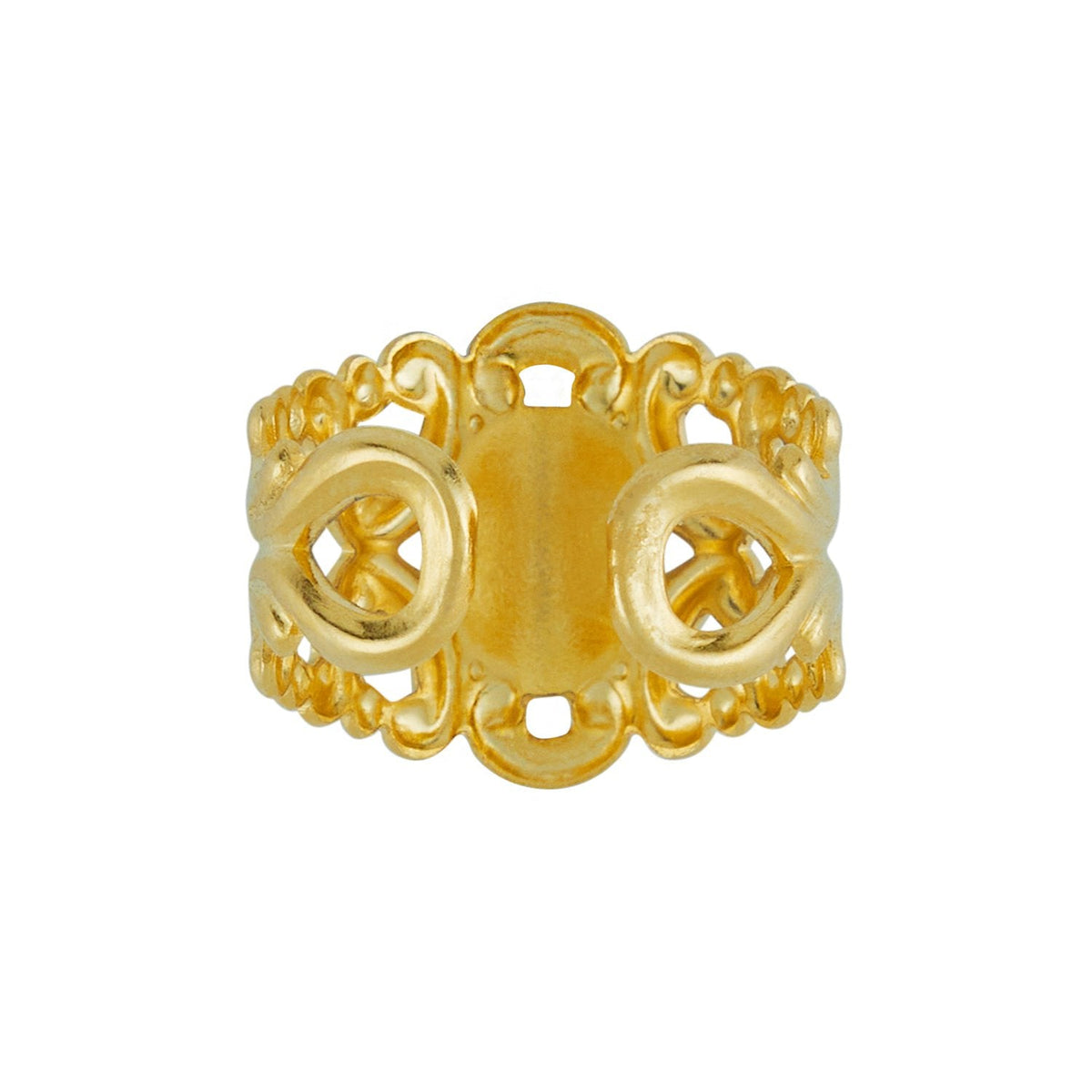 Caroline Ring