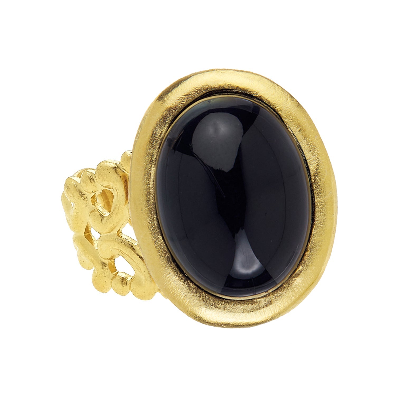 Caroline Ring