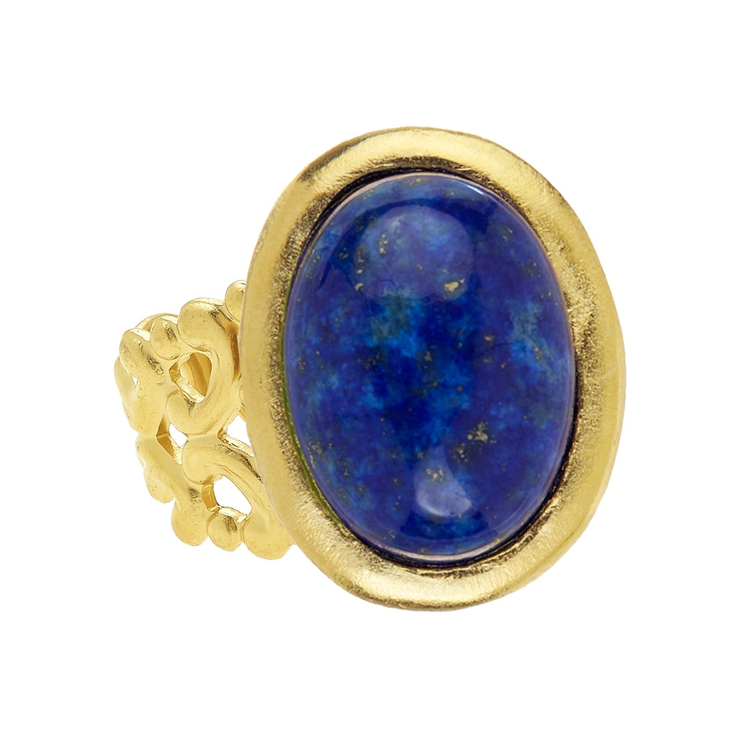 Caroline Ring