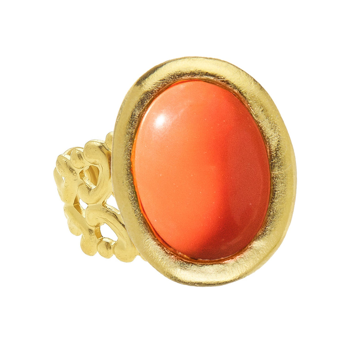 Caroline Ring