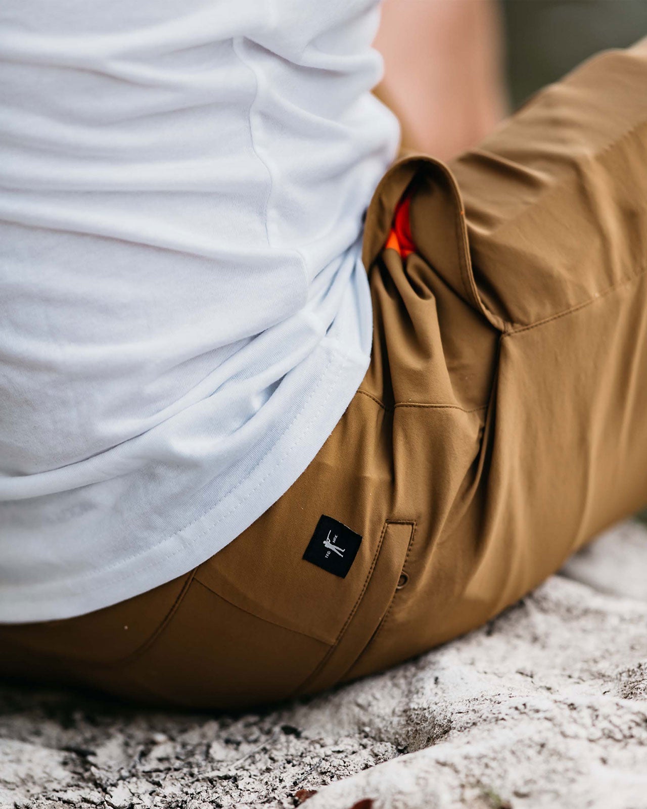 Active+ Short