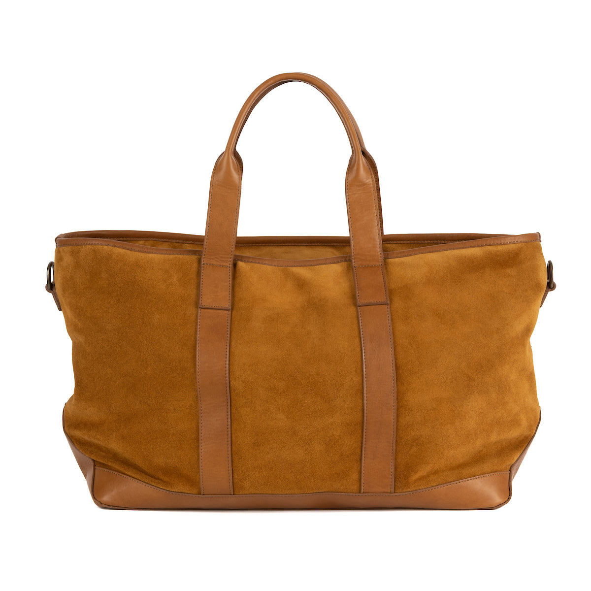 Alex Travel Bag-Valencia Cider