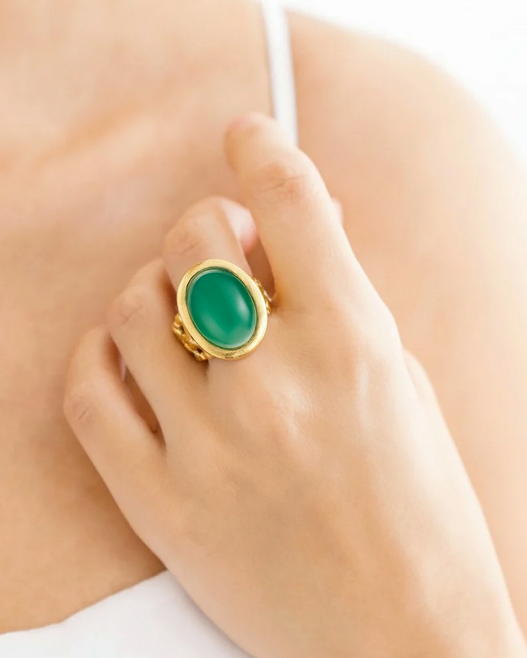 Caroline Ring