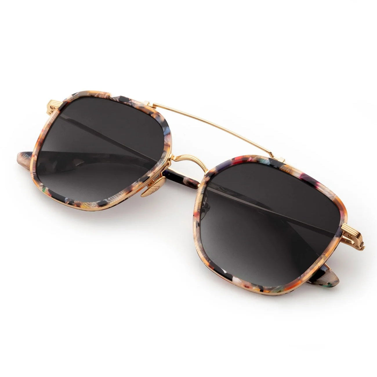Austin Sunglasses
