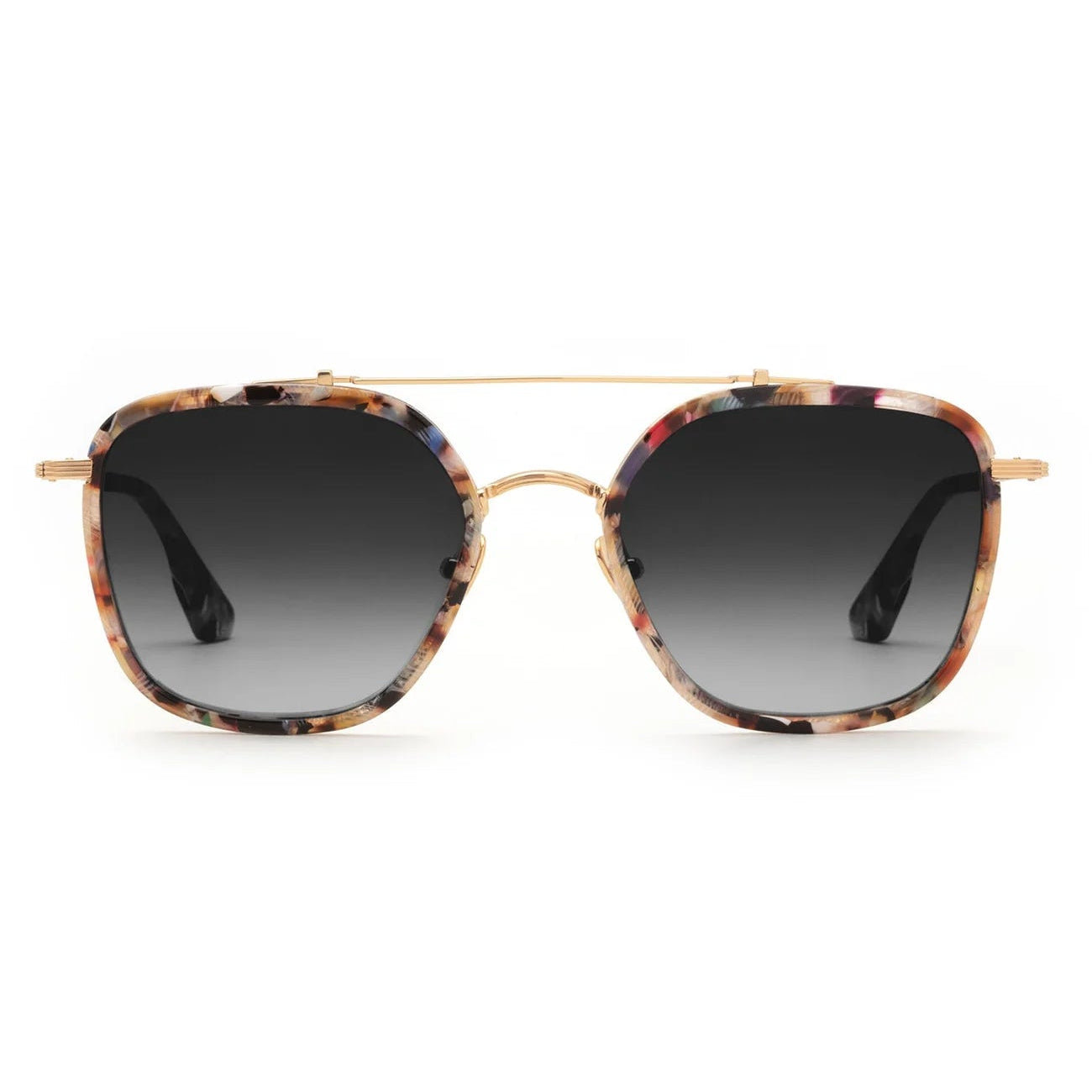 Austin Sunglasses
