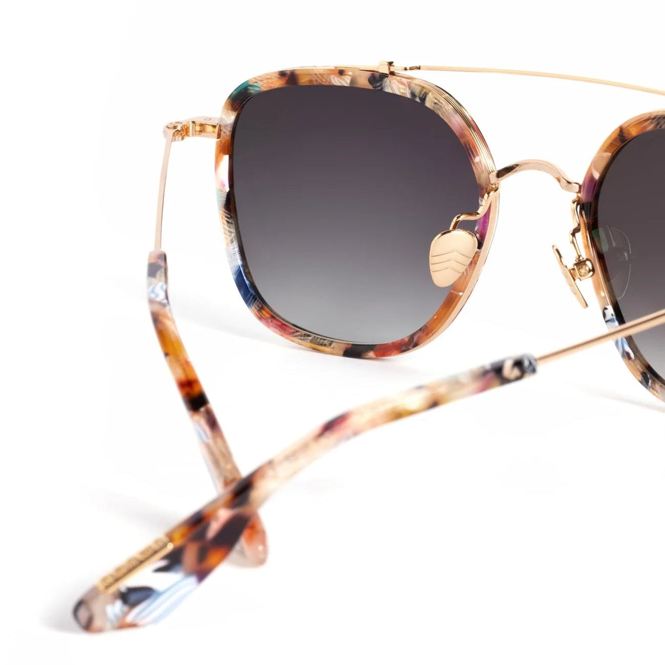 Austin Sunglasses