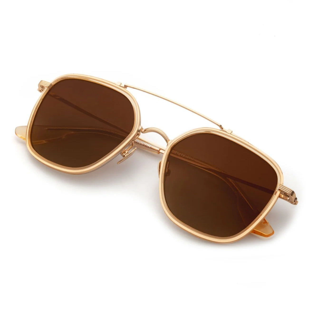 Austin Sunglasses