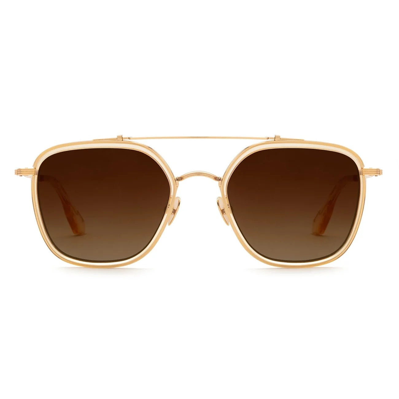 Austin Sunglasses – Fieldshop by Garden Gun - Main Image