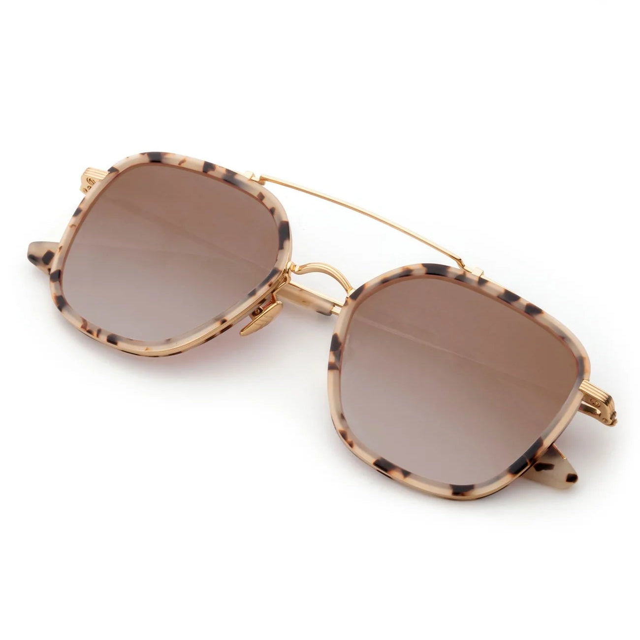 Austin Sunglasses