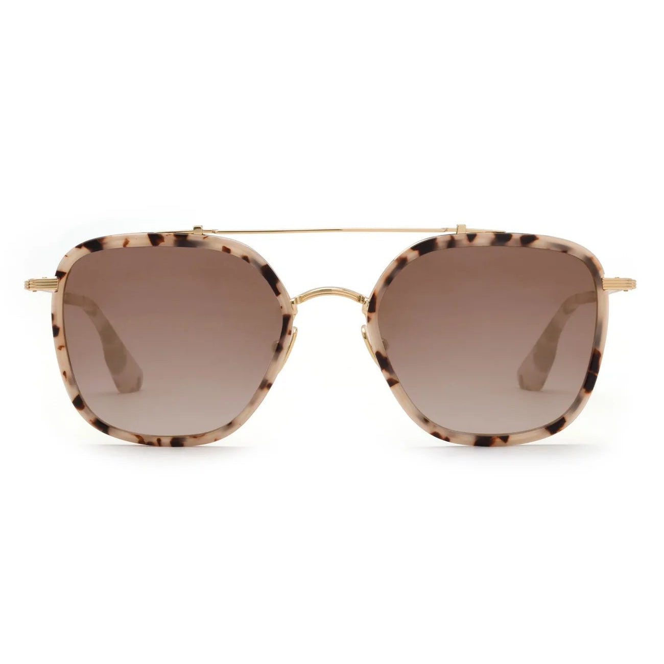 Austin Sunglasses