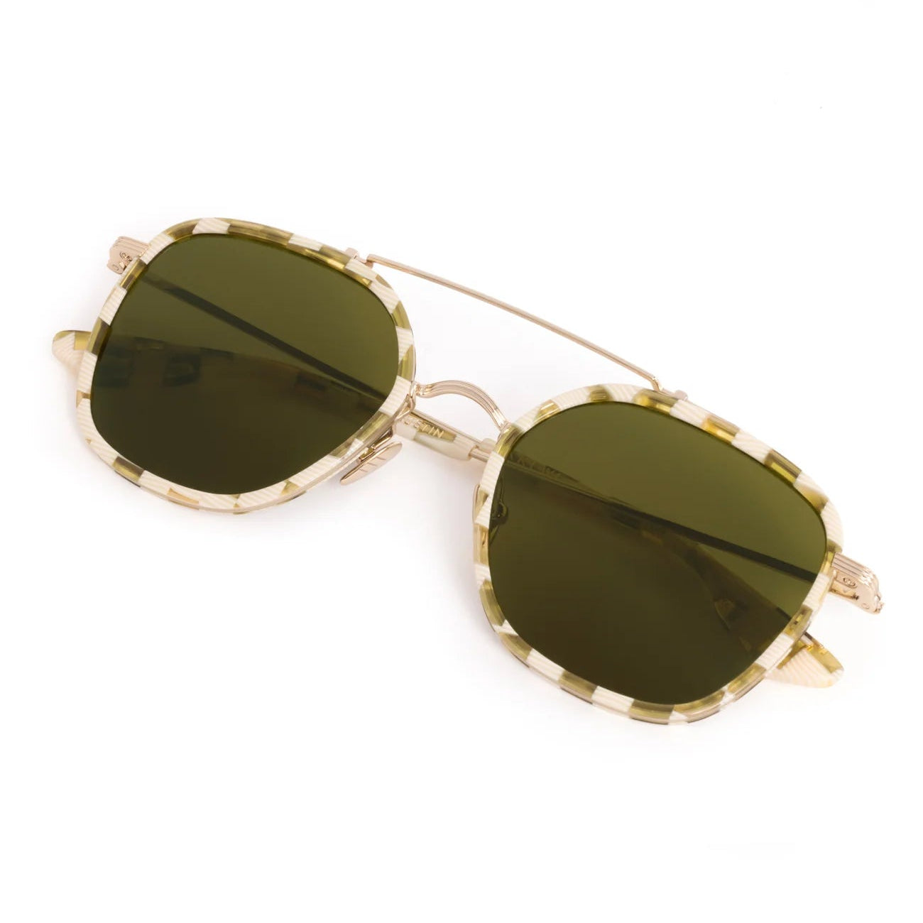 Austin Sunglasses