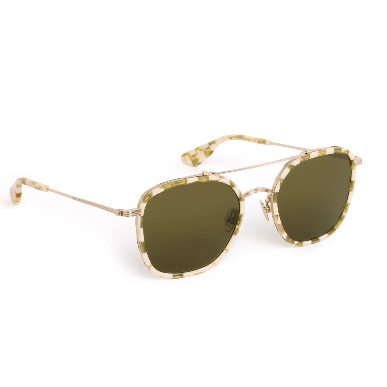 Austin Sunglasses