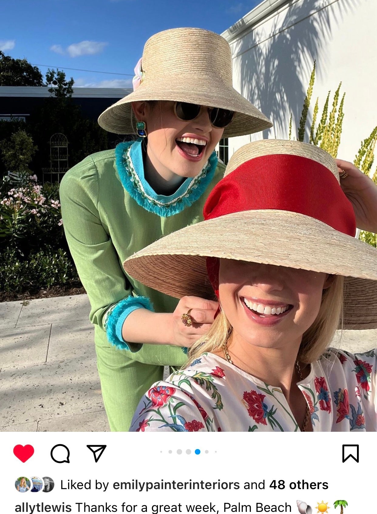 Clematis Bucket Hat - Olive Green Wide & Short Grosgrain Ribbon