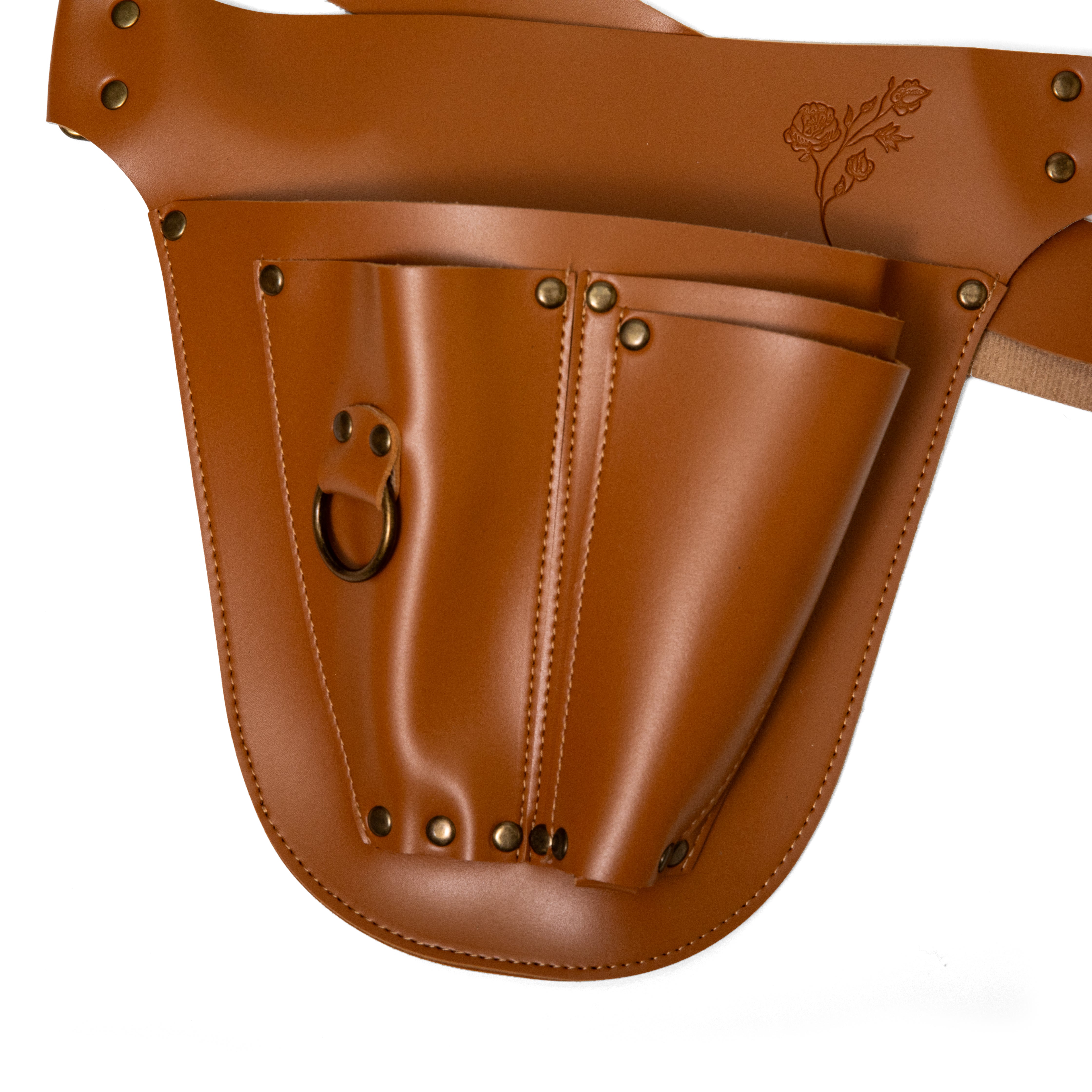 Garden Tool Belt