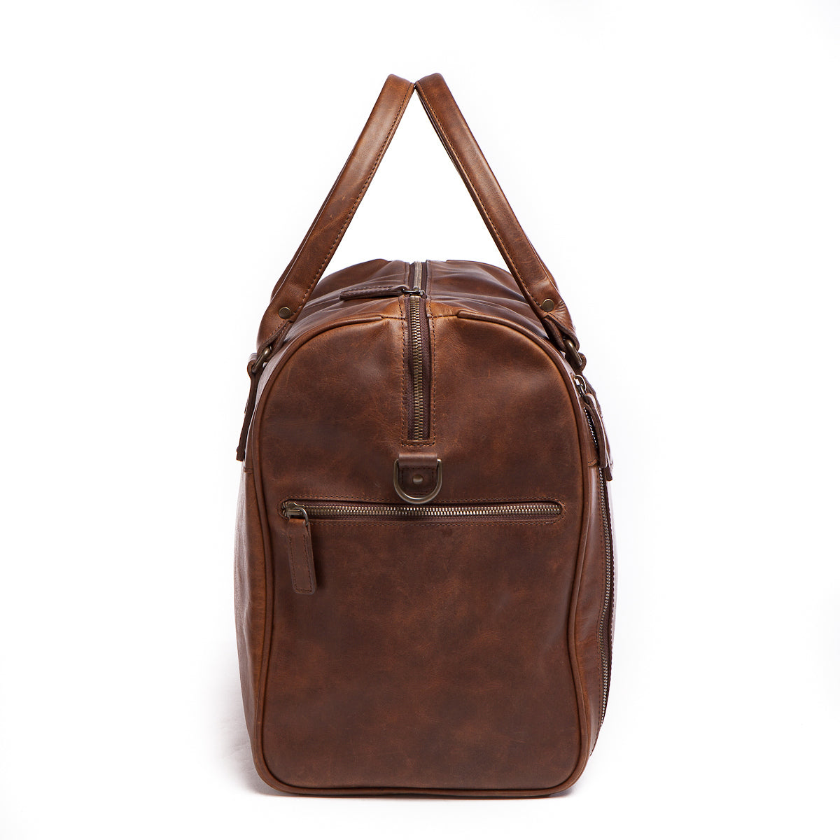 Booker Cabin Duffel