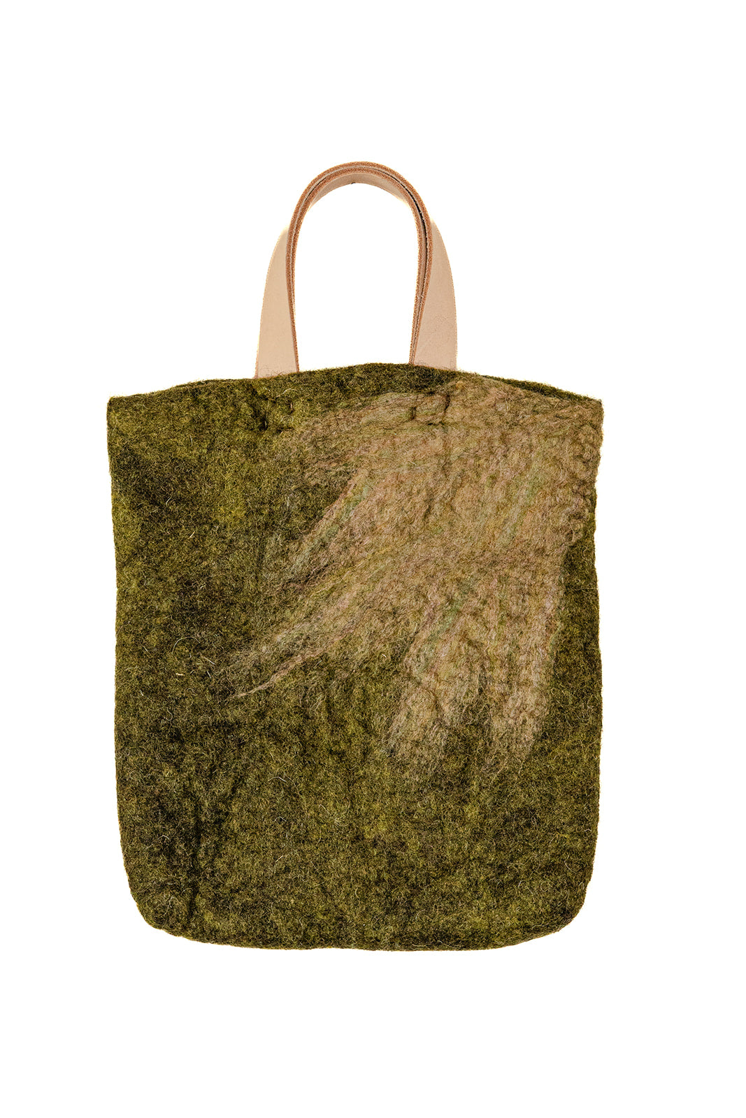 Classic Carryall