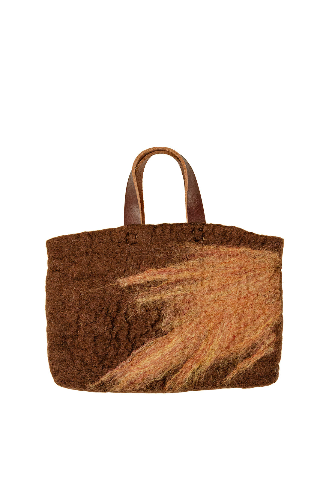 Classic Carryall