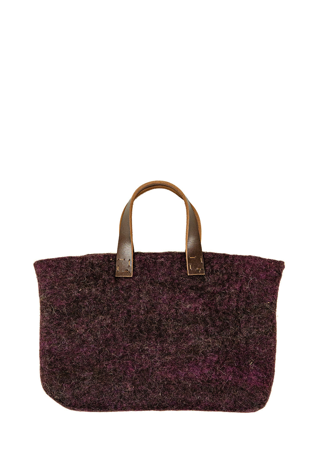 Classic Carryall
