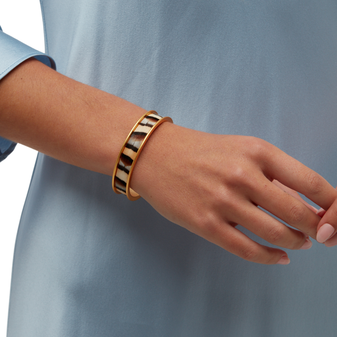 Brandi Thin Cuff