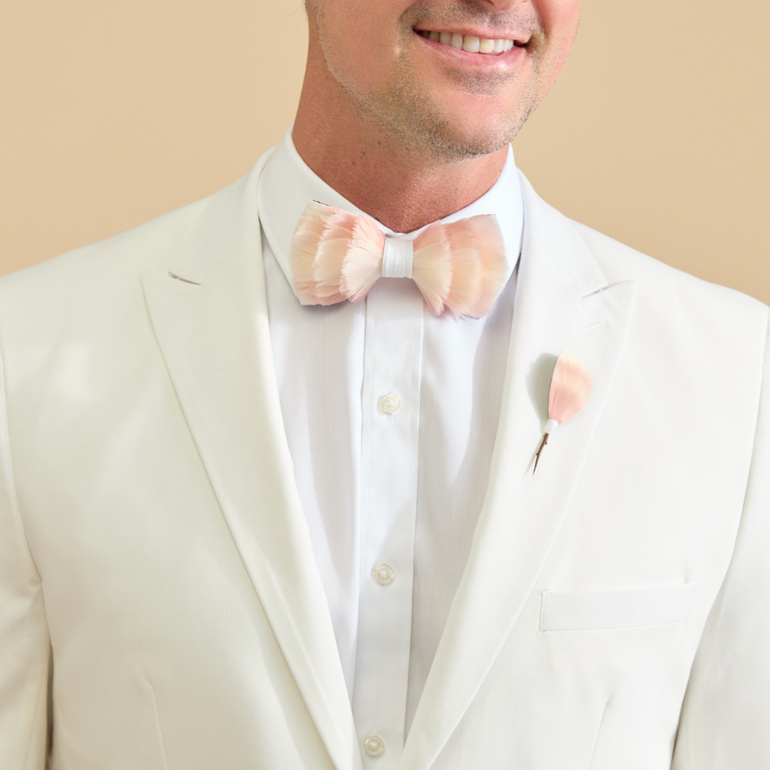The Knot Pin