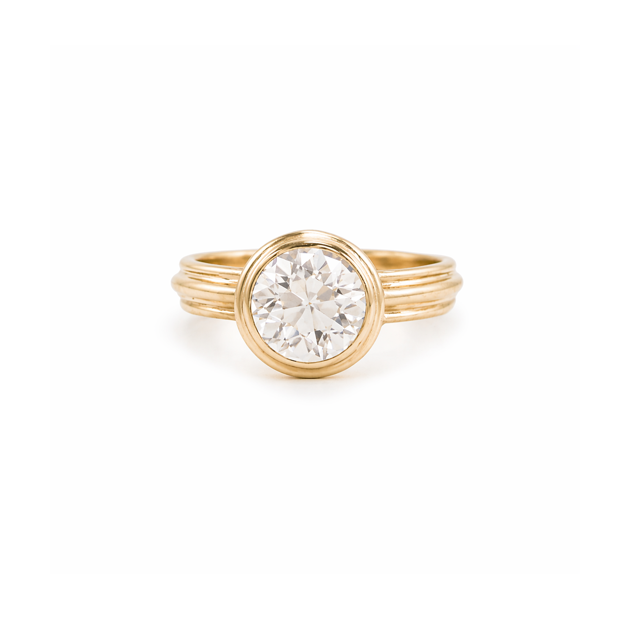 Celene Ring