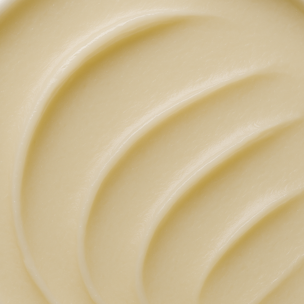 Magnesium Tallow Balm